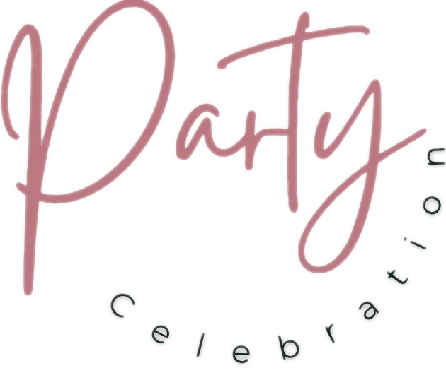 Party Celebration