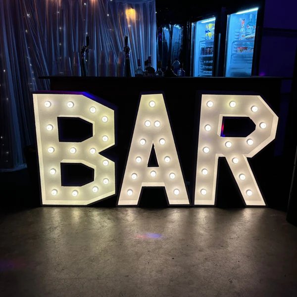 Lichtletters
